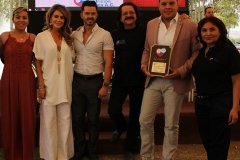 TRM-CON-RECONOCIMIENTO-CON-HëCTOR-1-1